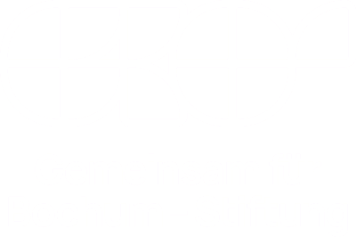 Gemeinsam für Bochum – Stiftung – zur Startseite