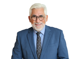 Porträt von Jörg Lukat